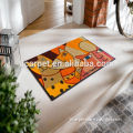 Cartoon Room Animal Rugs, Entry Max Logo Mats, Door Mat 003